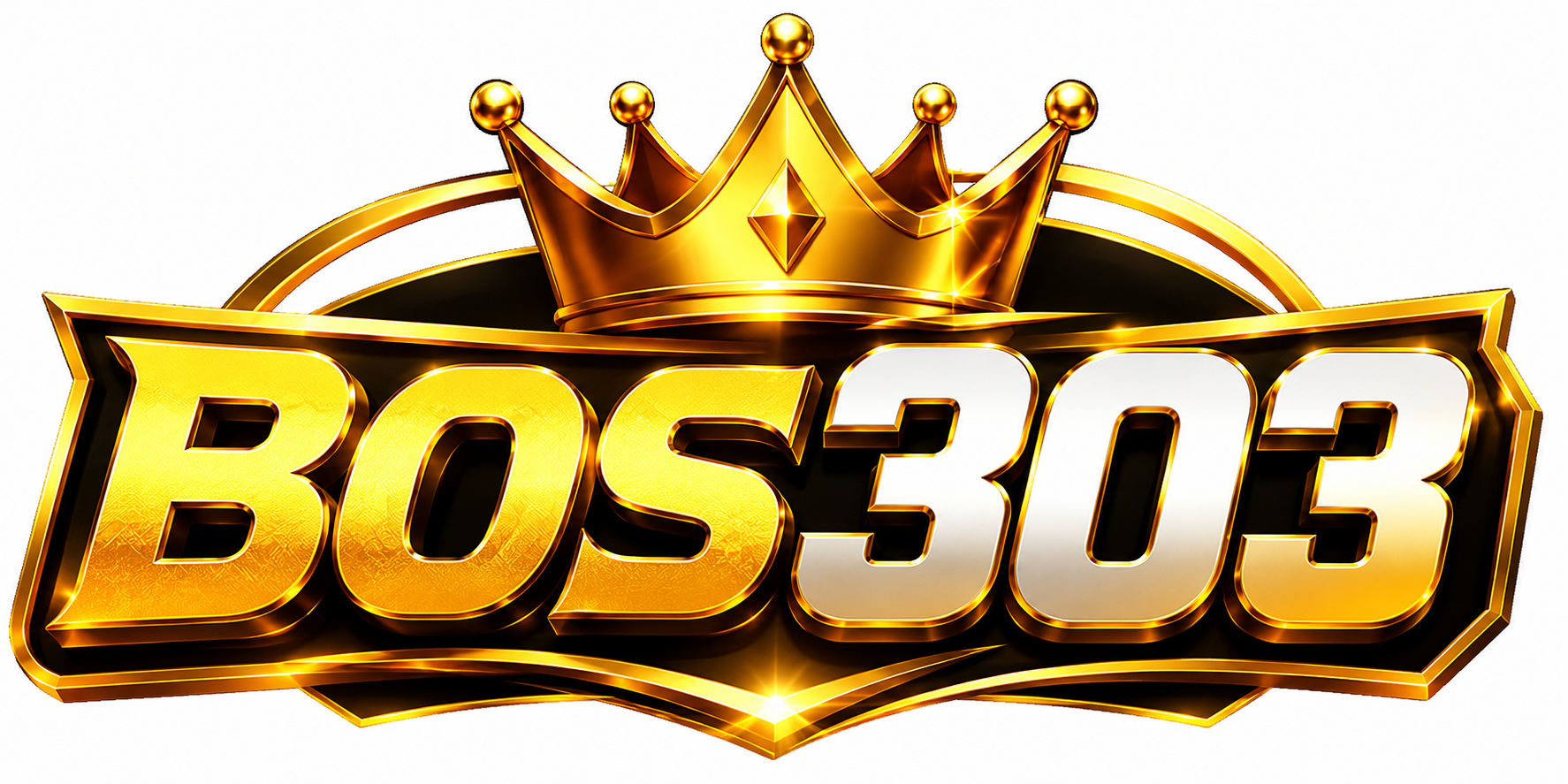 LOGO-BOS303